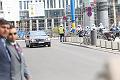 T-20150414-141916_IMG_6754-7